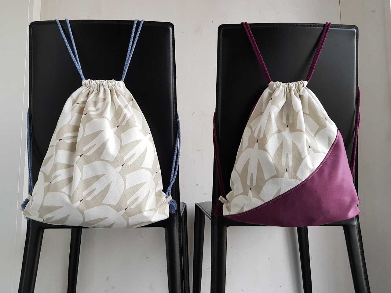 Image from Geschenkideen album