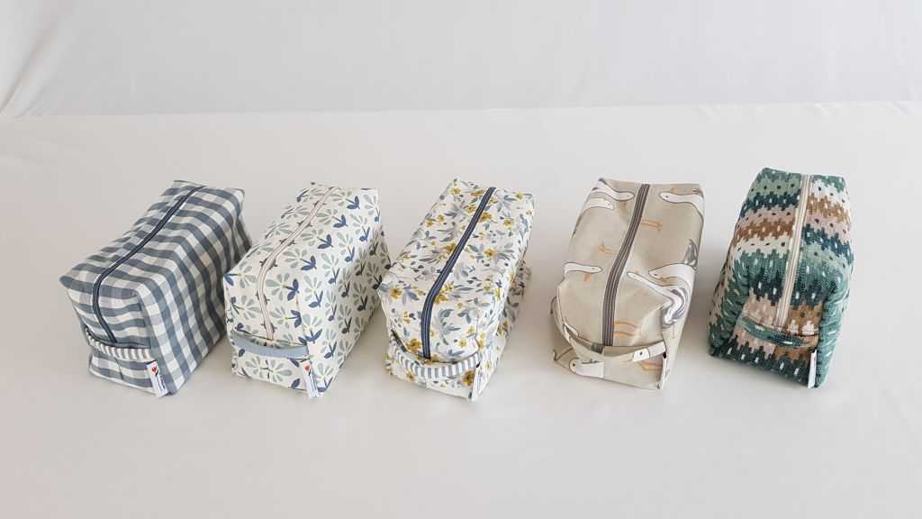 Image from Geschenkideen album