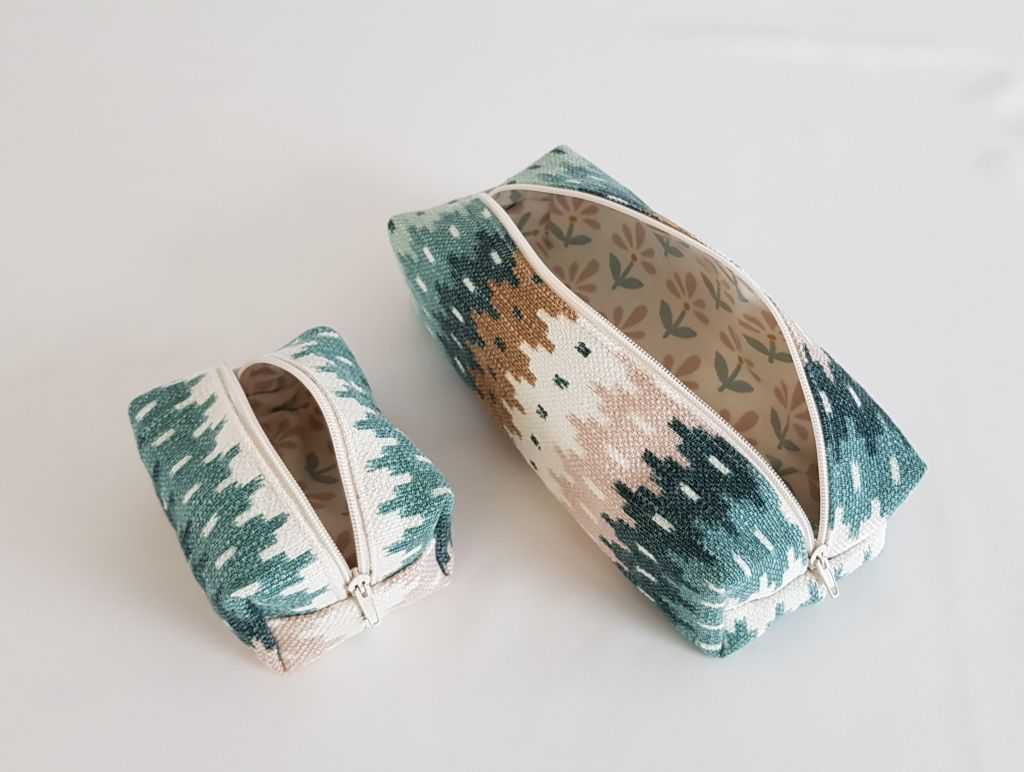 Image from Geschenkideen album