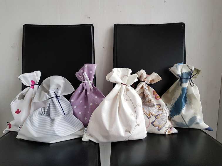 Image from Geschenkideen album