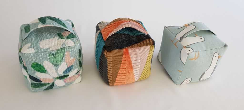 Image from Geschenkideen album