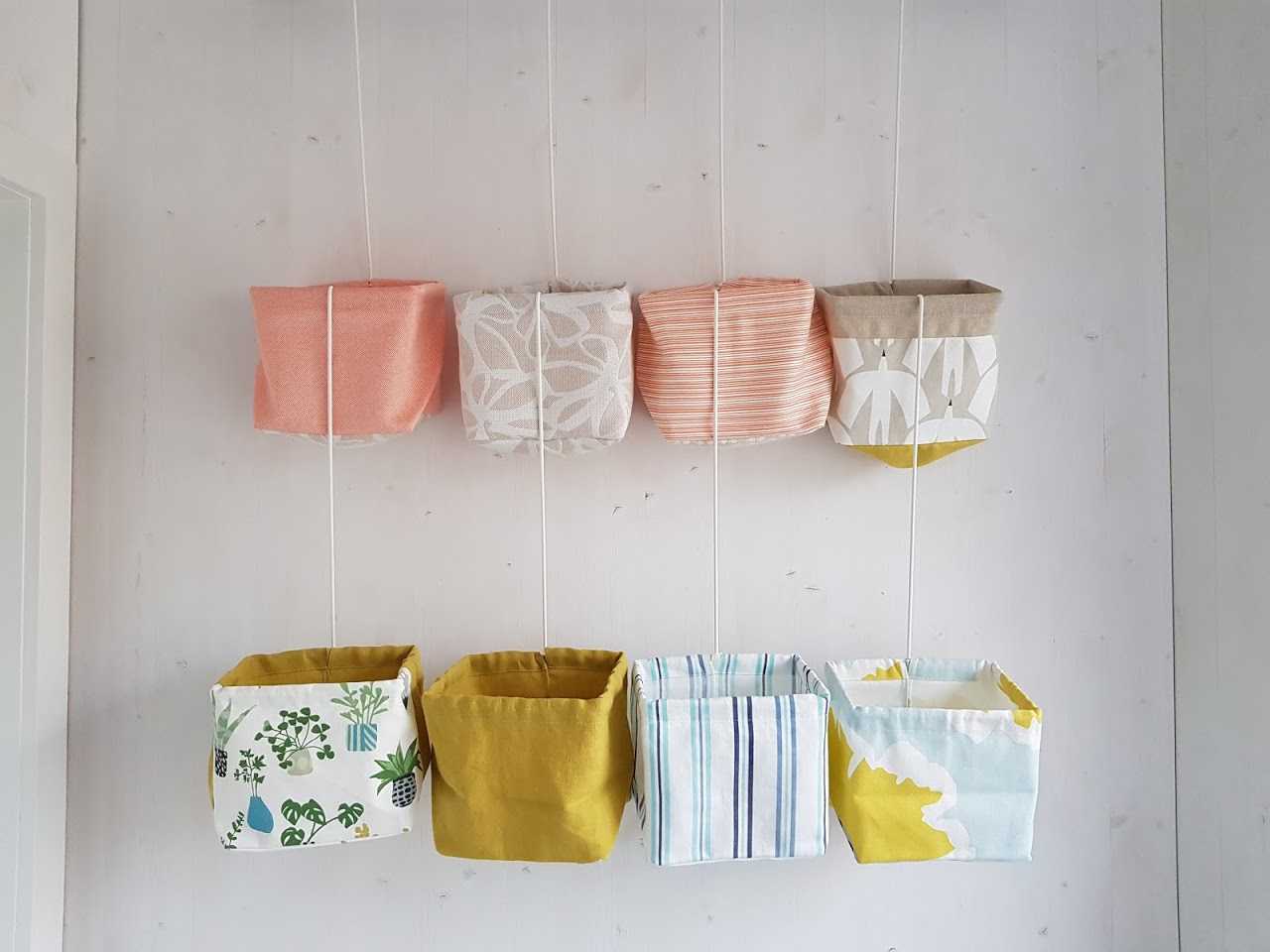 Image from Geschenkideen album