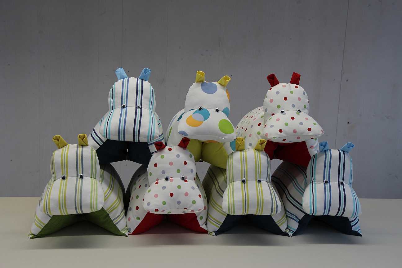 Image from Geschenkideen album