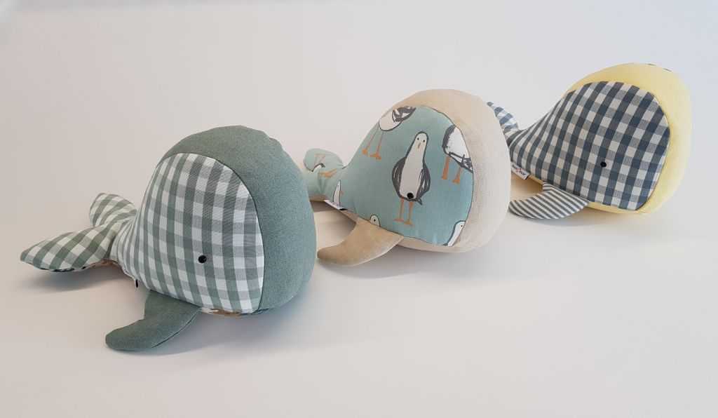 Image from Geschenkideen album