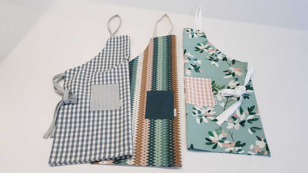 Image from Geschenkideen album