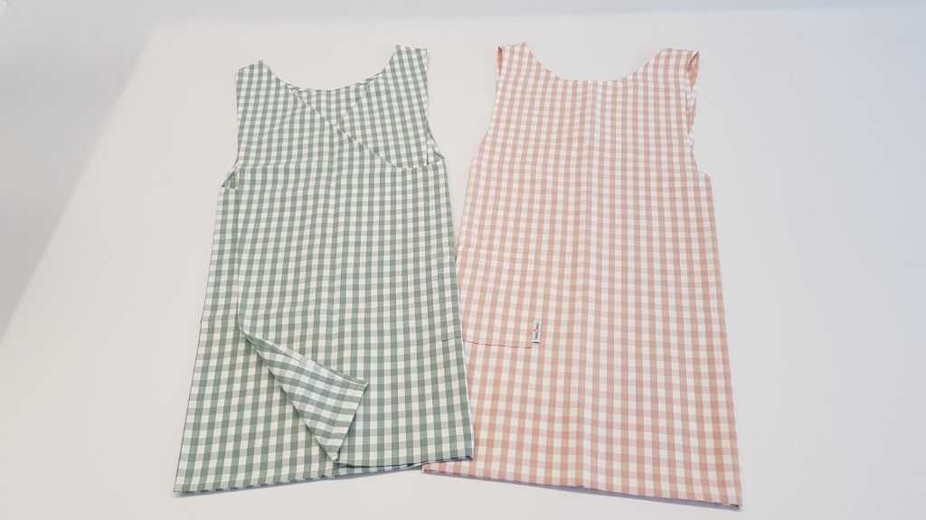 Image from Geschenkideen album