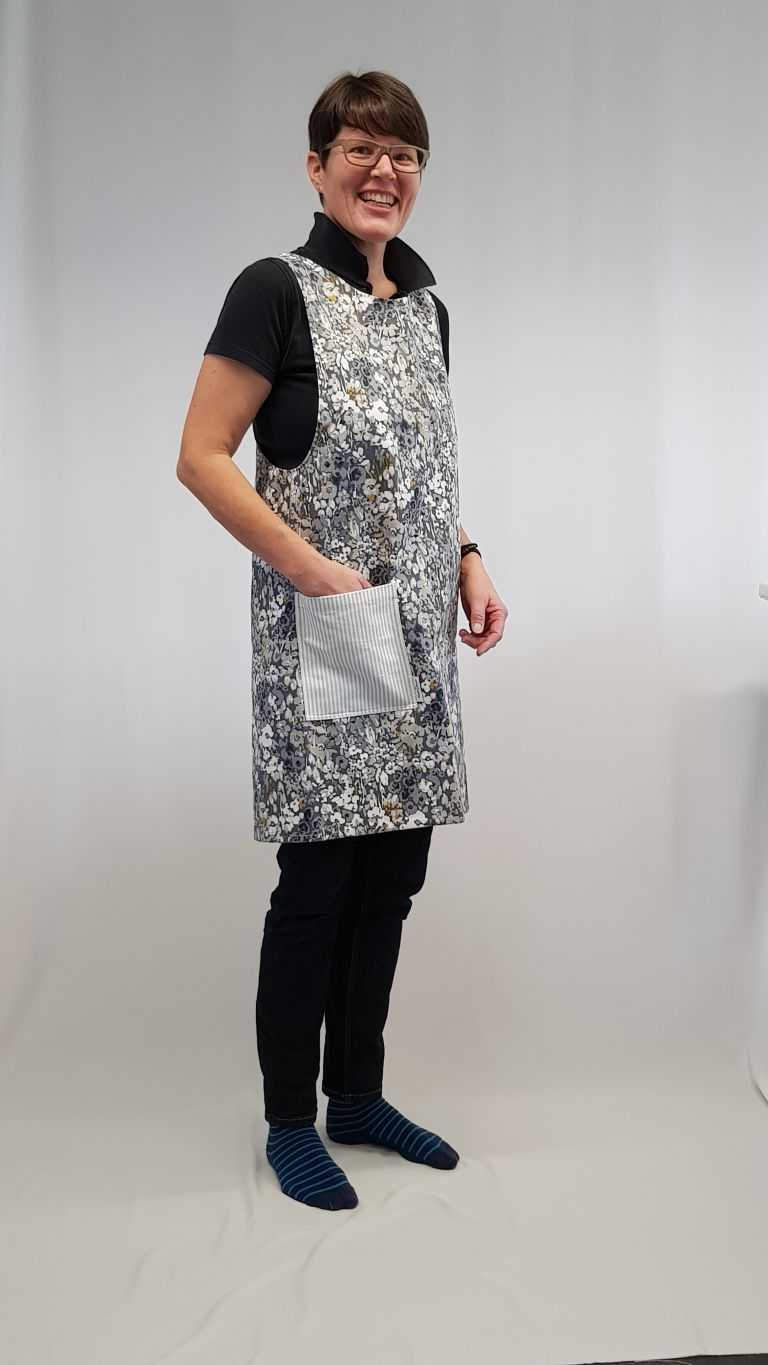 Image from Geschenkideen album