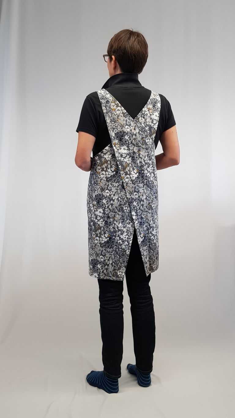 Image from Geschenkideen album