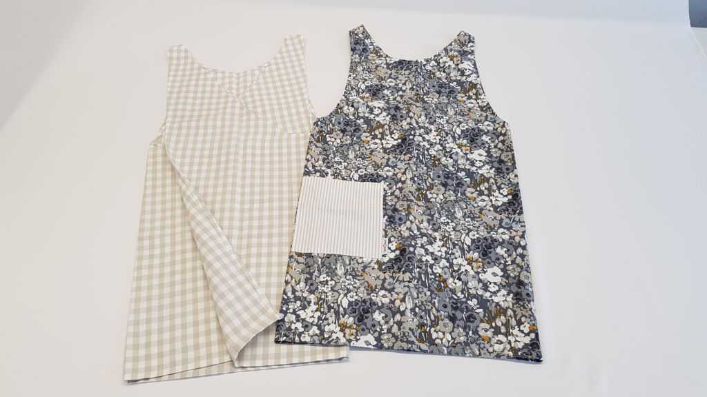 Image from Geschenkideen album