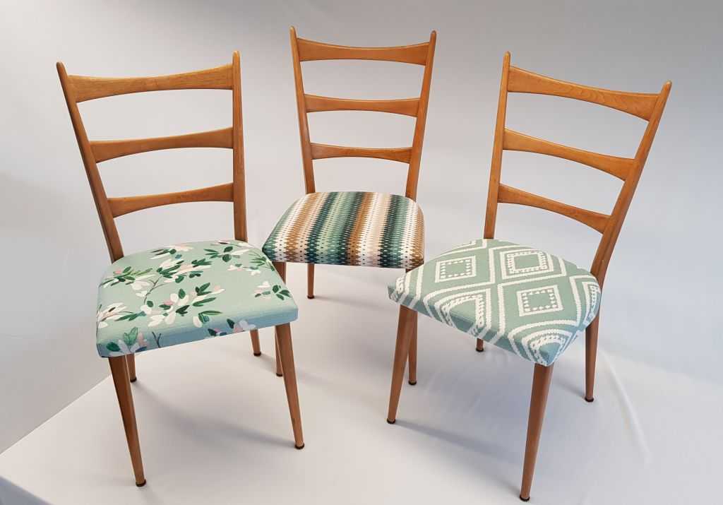 Image from Houssen & Polster album