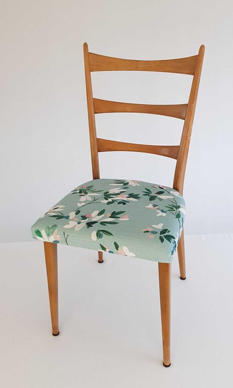 Image from Houssen & Polster album