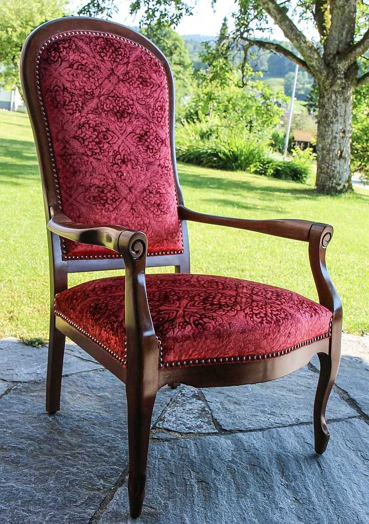 Image from Houssen & Polster album