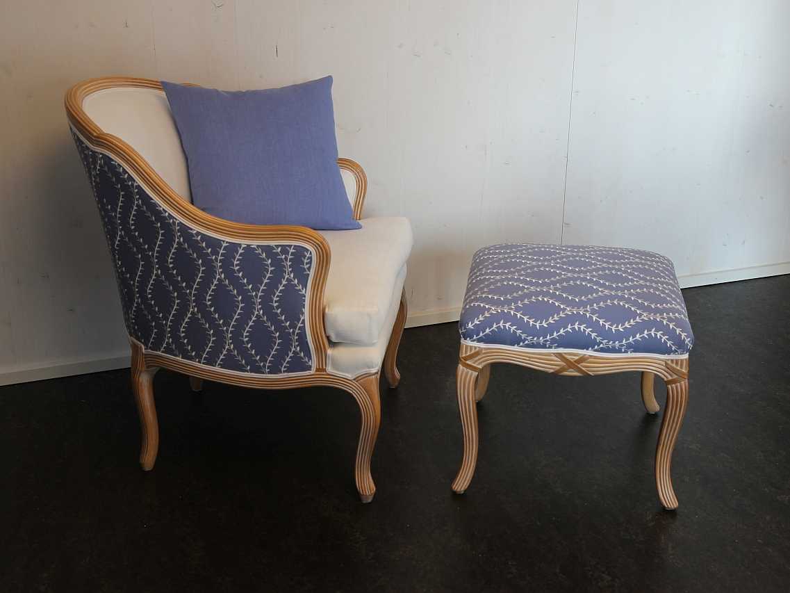 Image from Houssen & Polster album