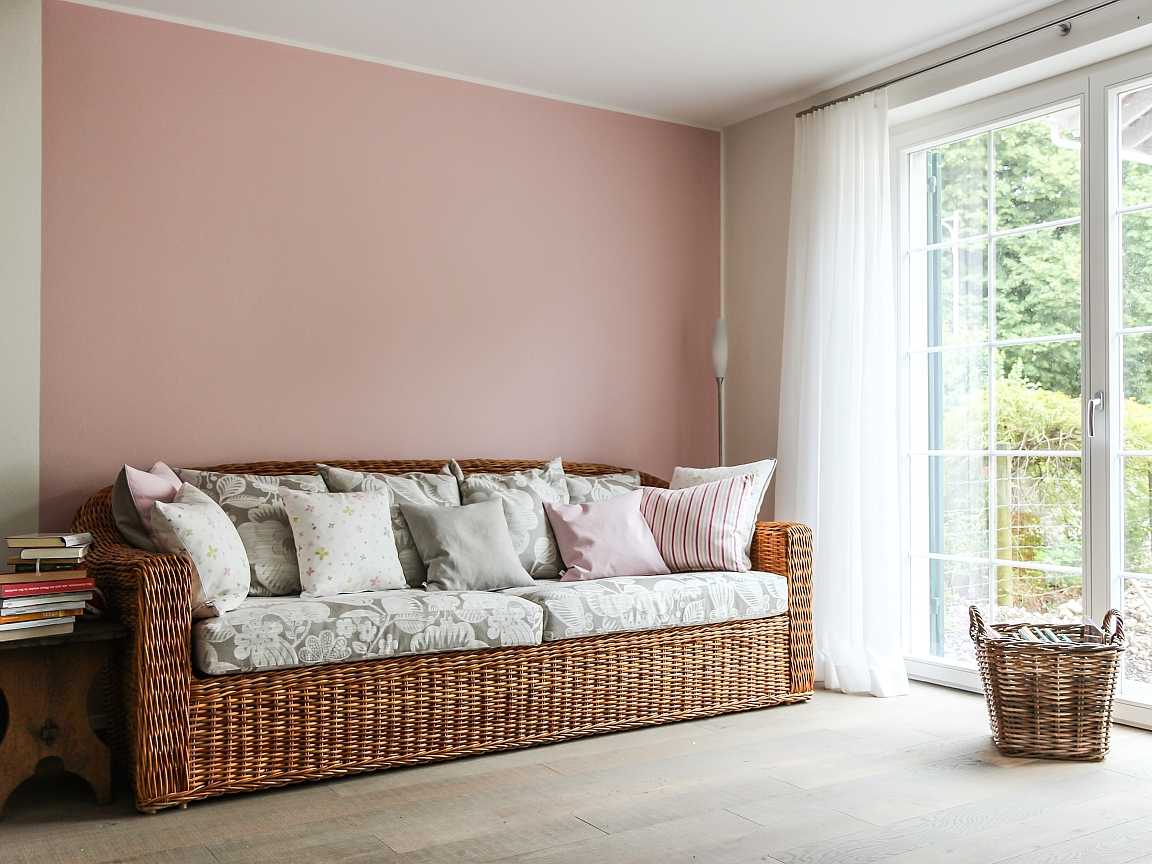 Image from Houssen & Polster album