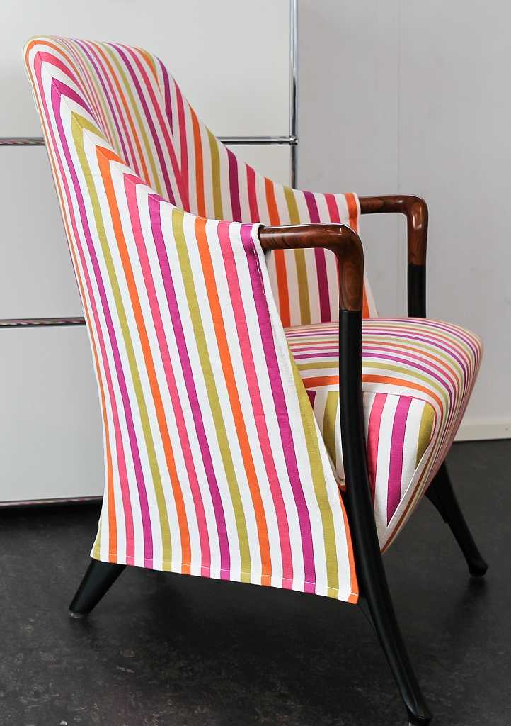 Image from Houssen & Polster album