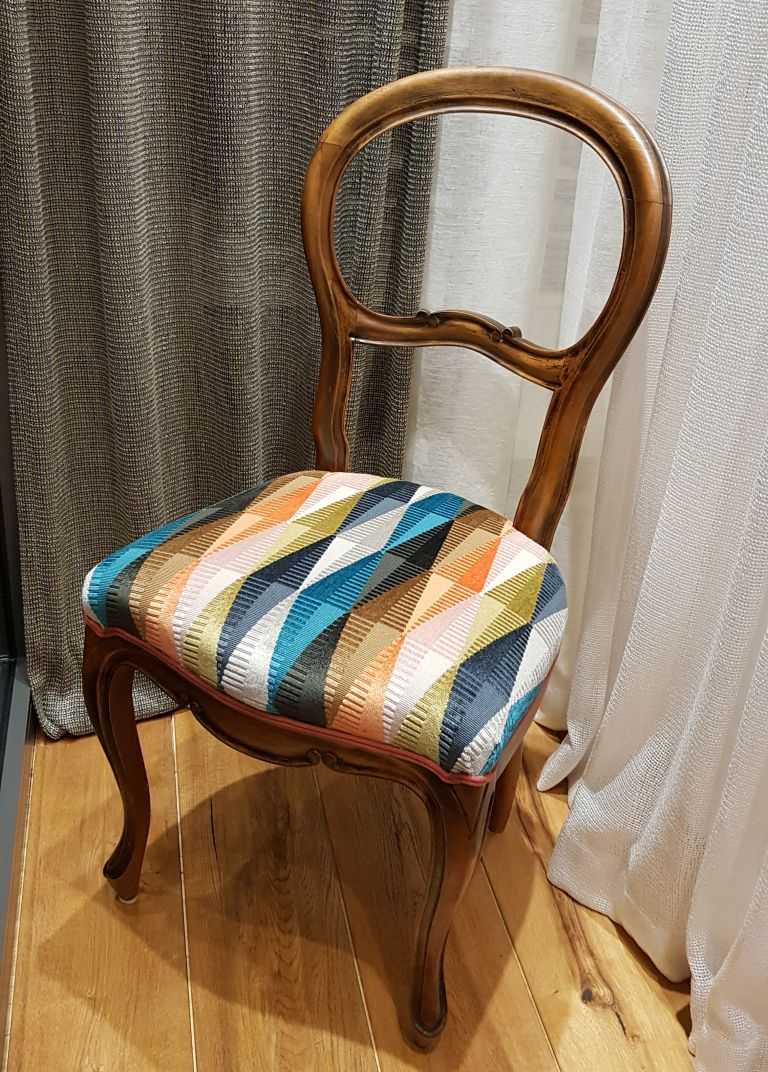 Image from Houssen & Polster album