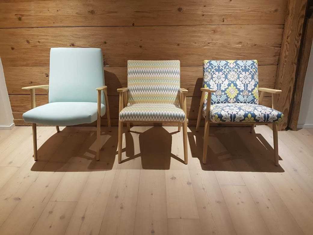 Image from Houssen & Polster album