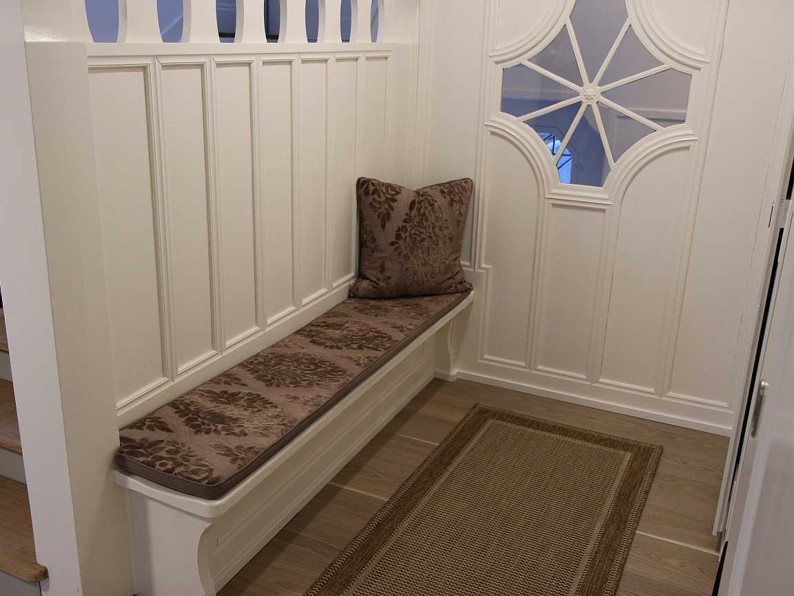 Image from Houssen & Polster album