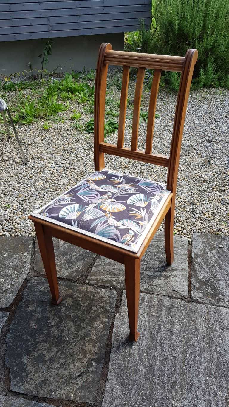 Image from Houssen & Polster album