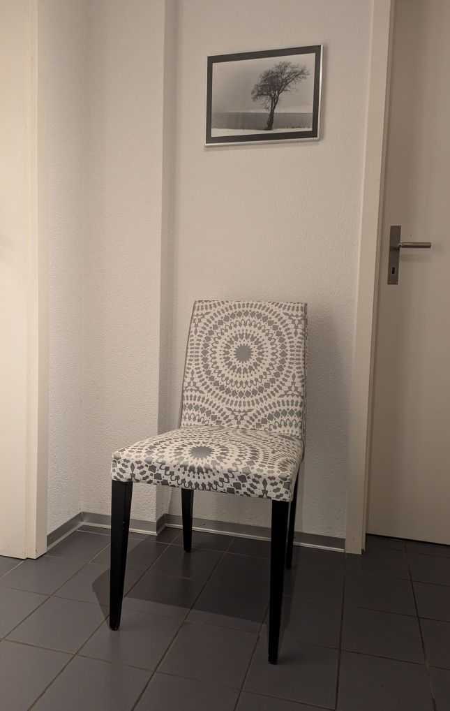 Image from Houssen & Polster album