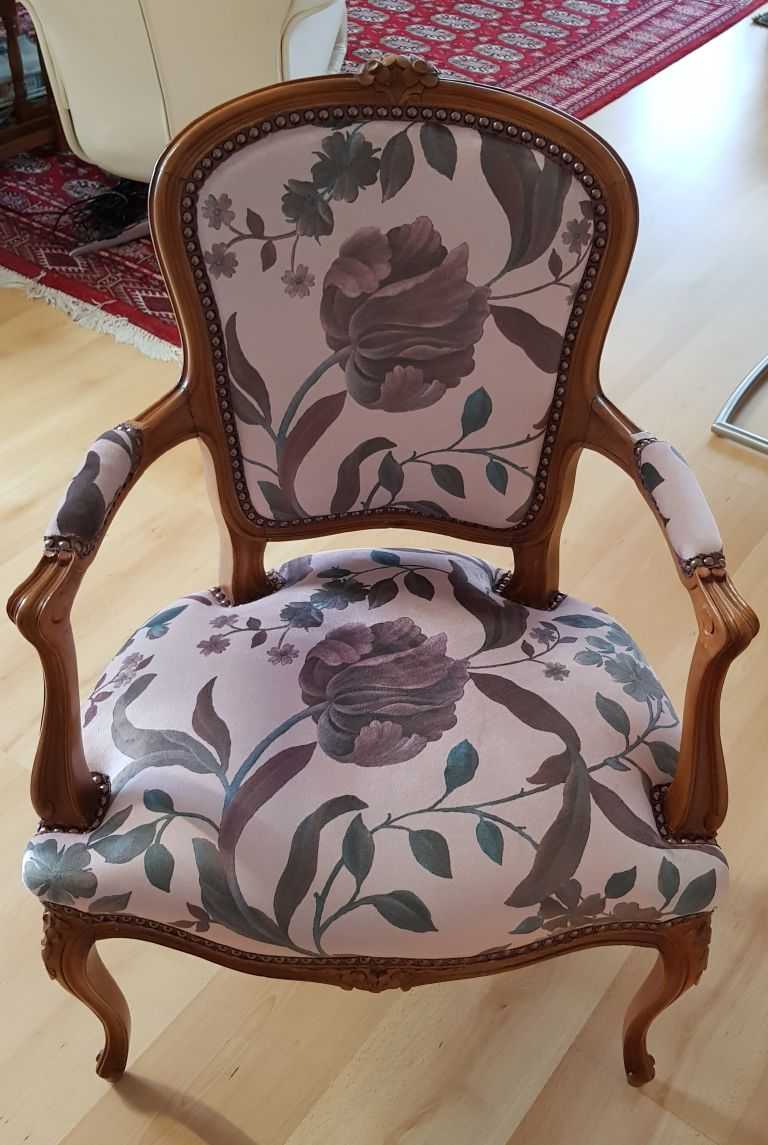 Image from Houssen & Polster album