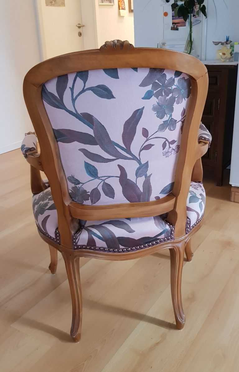 Image from Houssen & Polster album