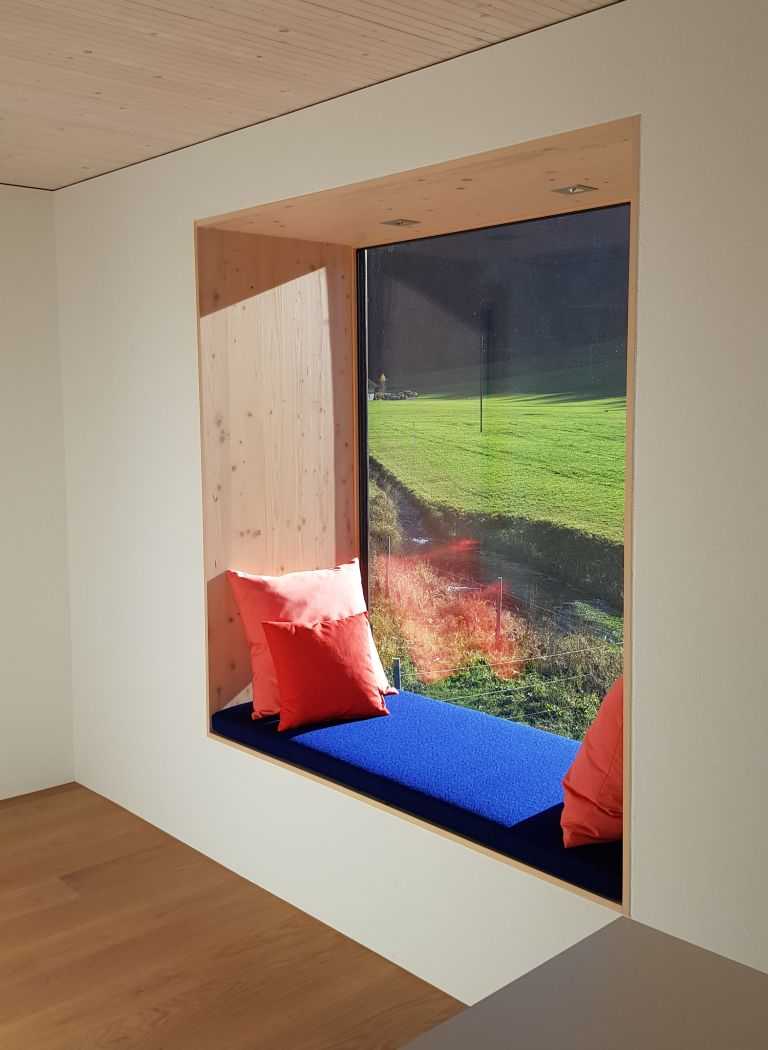 Image from Kissen album