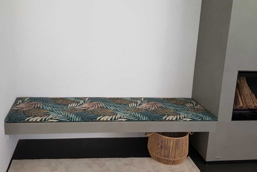 Image from Kissen album