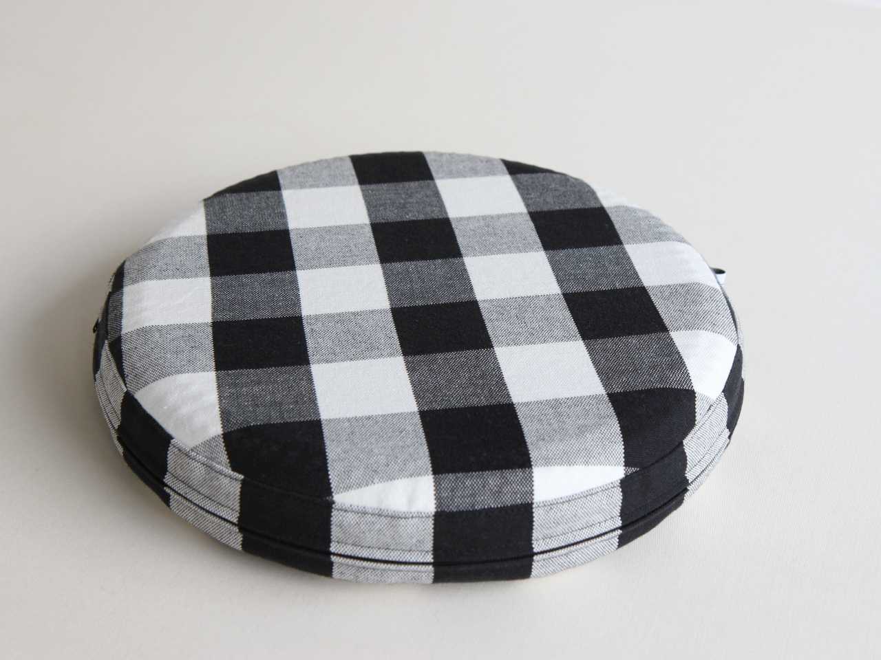 Image from Kissen album