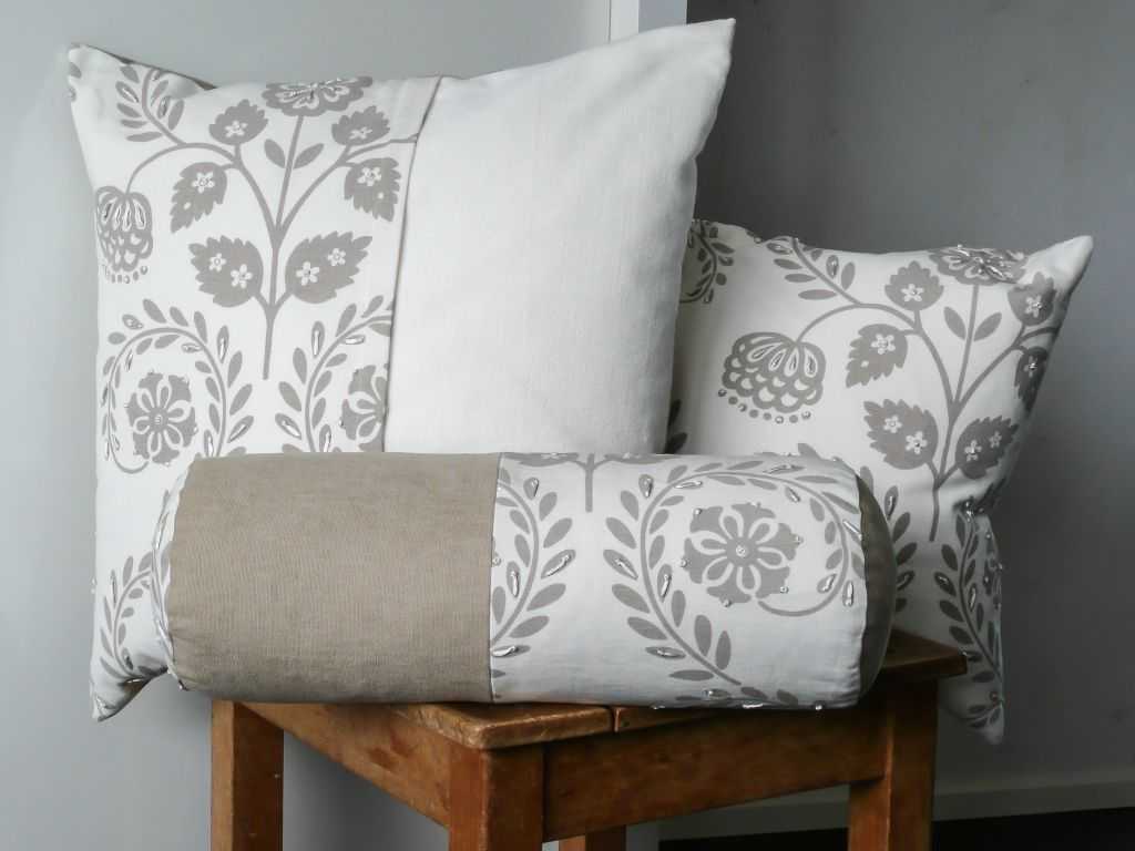 Image from Kissen album