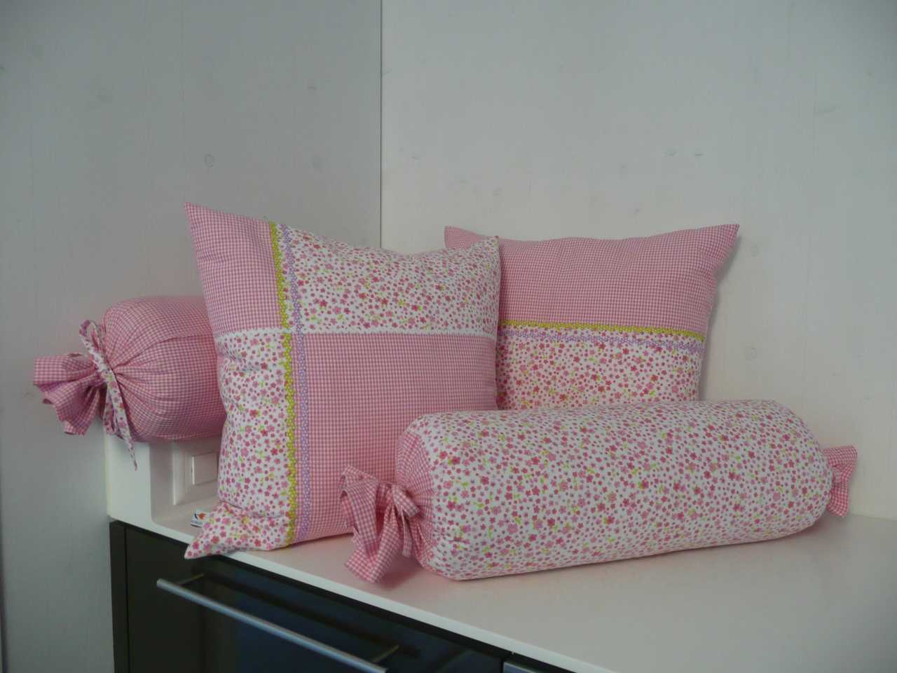 Image from Kissen album