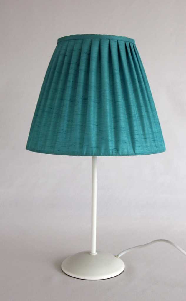 Image from Lampenschirme album