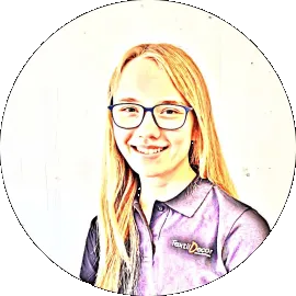 Nathalie Schmid