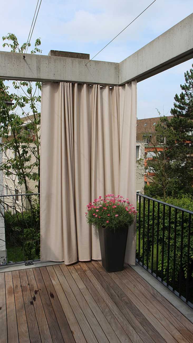 Image from Outdoor album