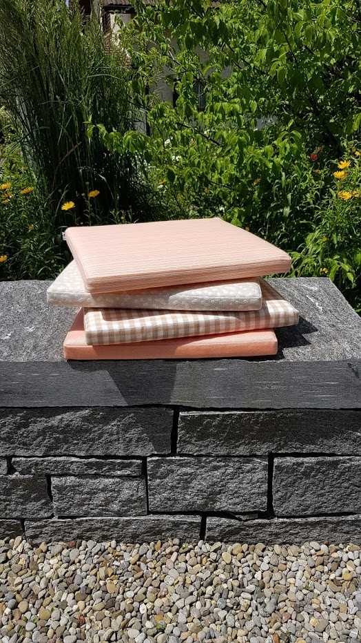 Image from Outdoor album