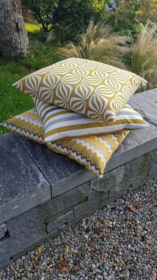 Image from Outdoor album