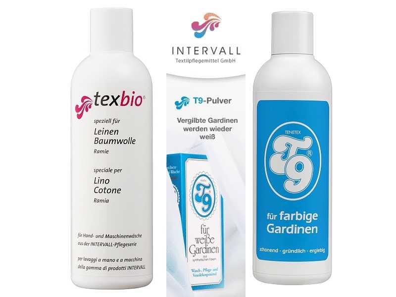 Image from Pflegeprodukte album