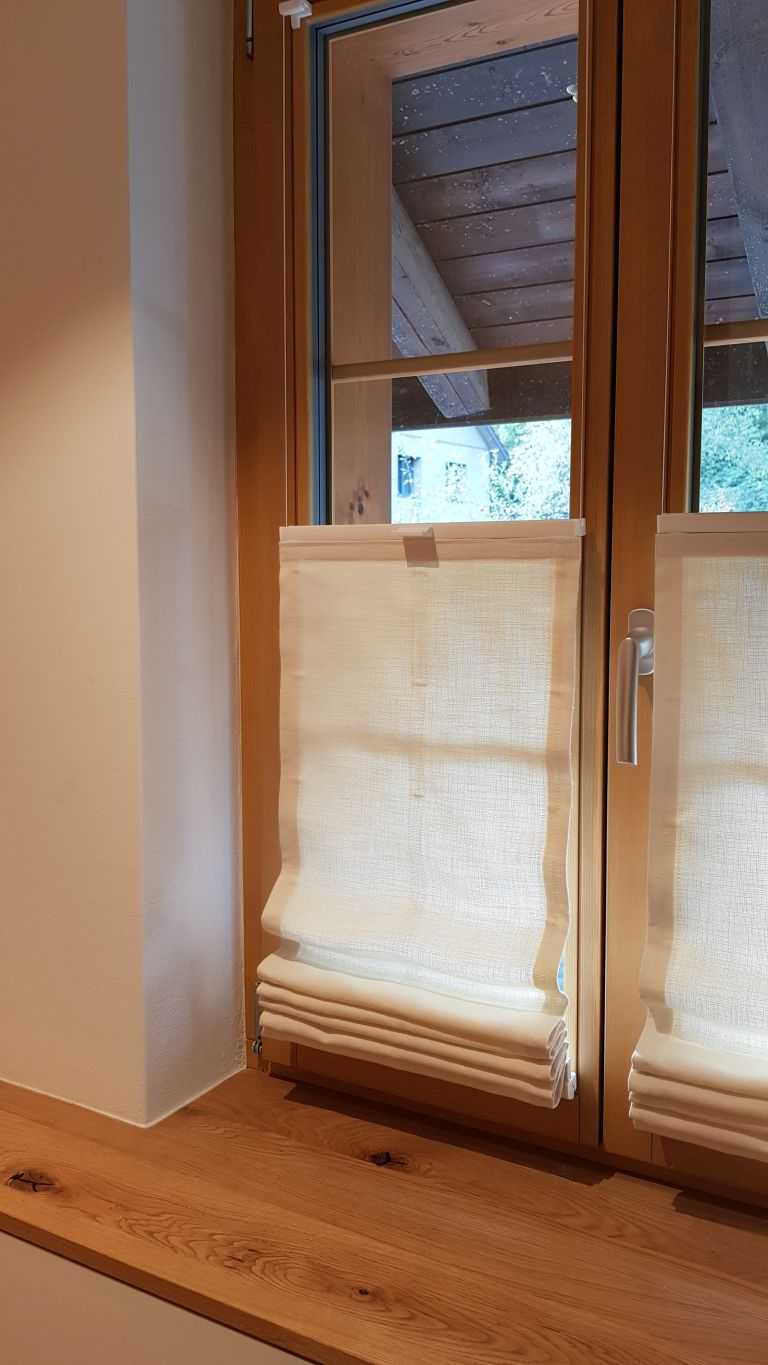 Image from Raff-Vorhänge album