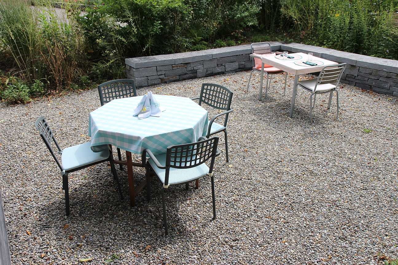 Image from Tischwäsche album