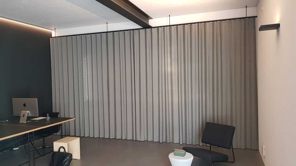 Image from Vorhänge album