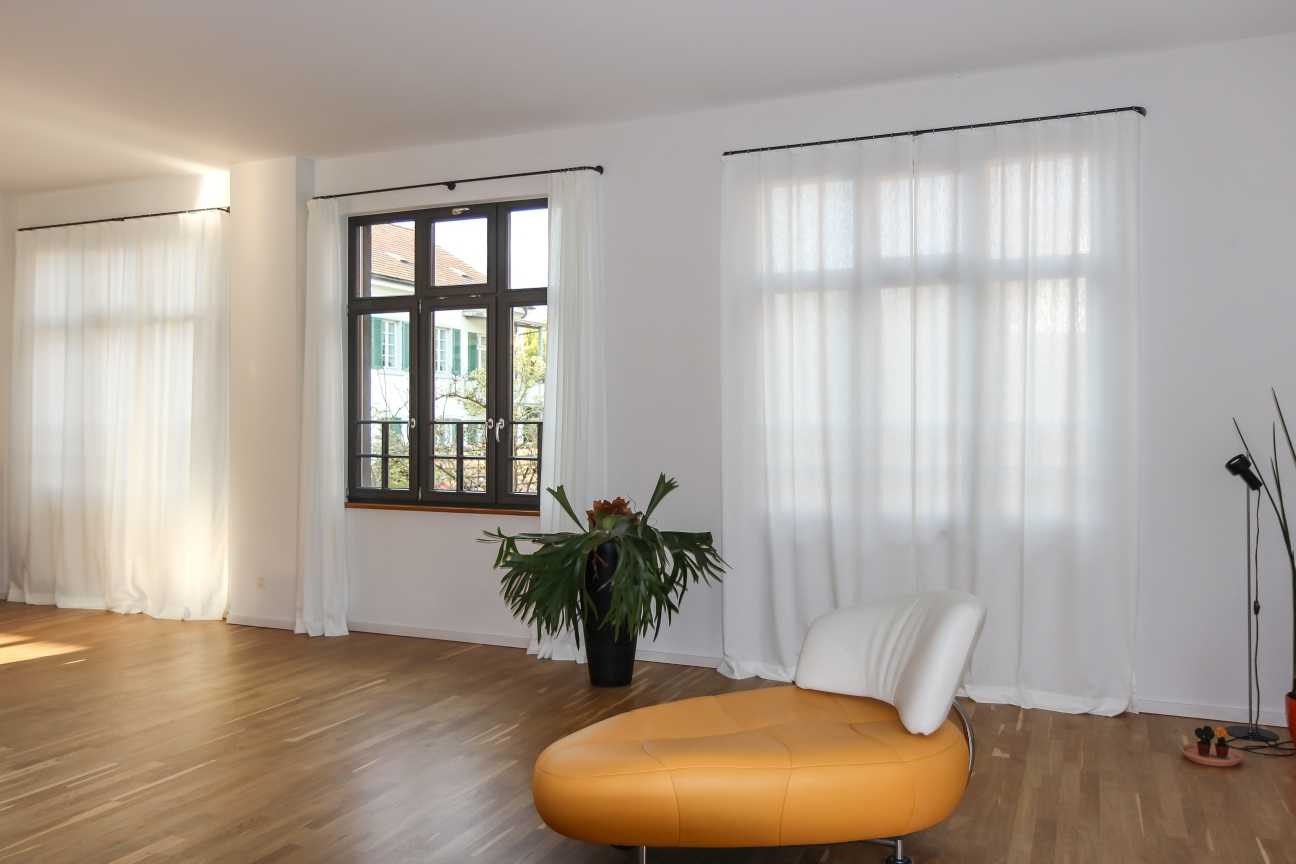 Image from Vorhänge album