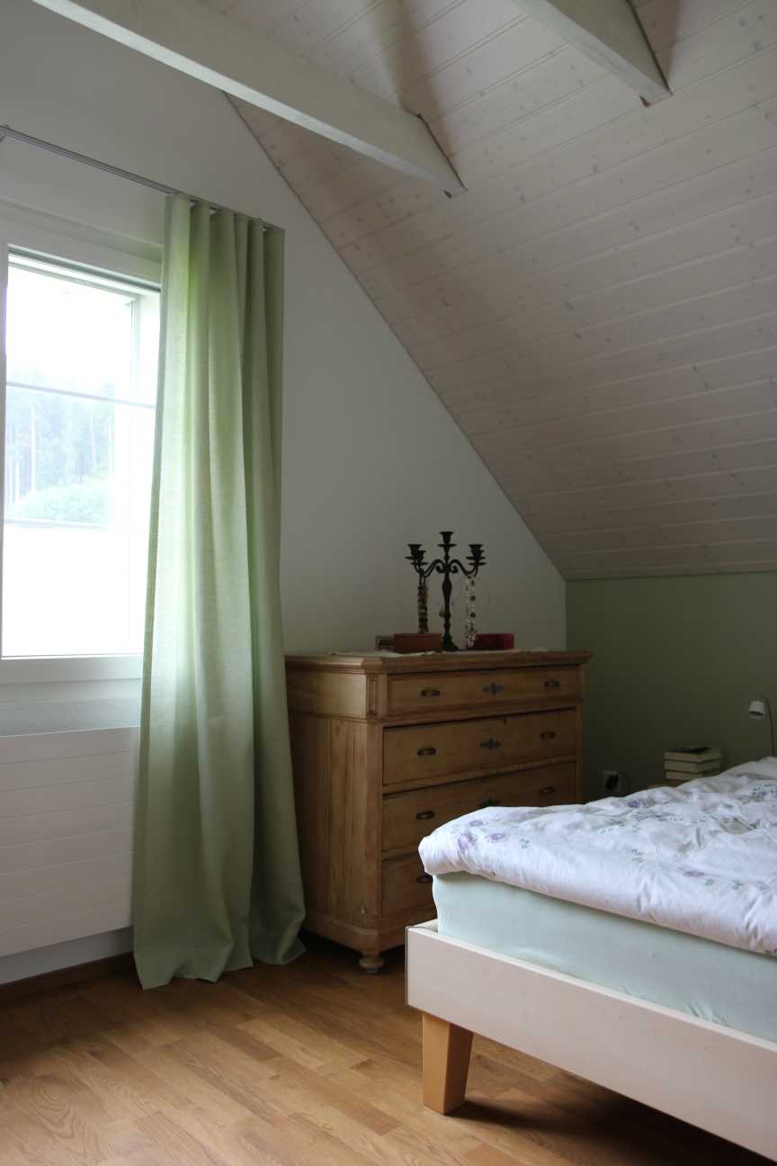 Image from Vorhänge album