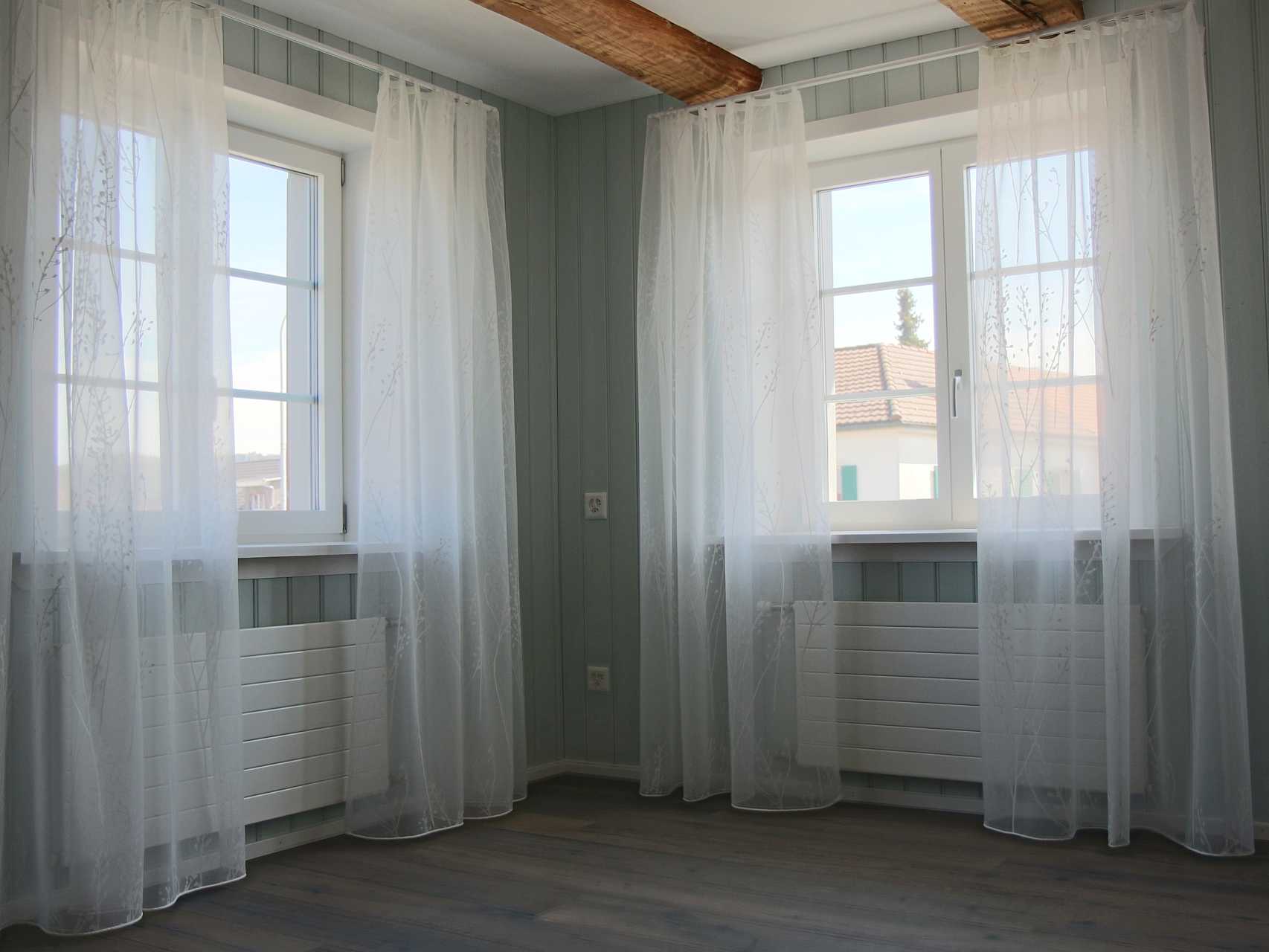 Image from Vorhänge album