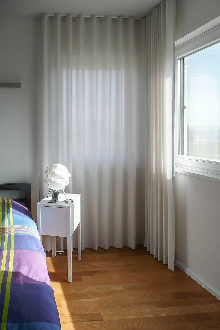 Image from Vorhänge album