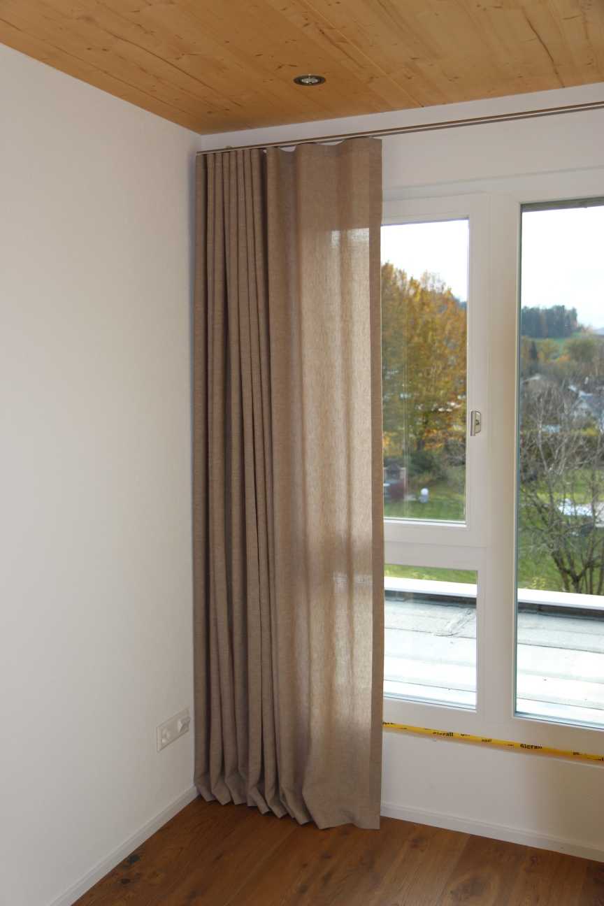 Image from Vorhänge album