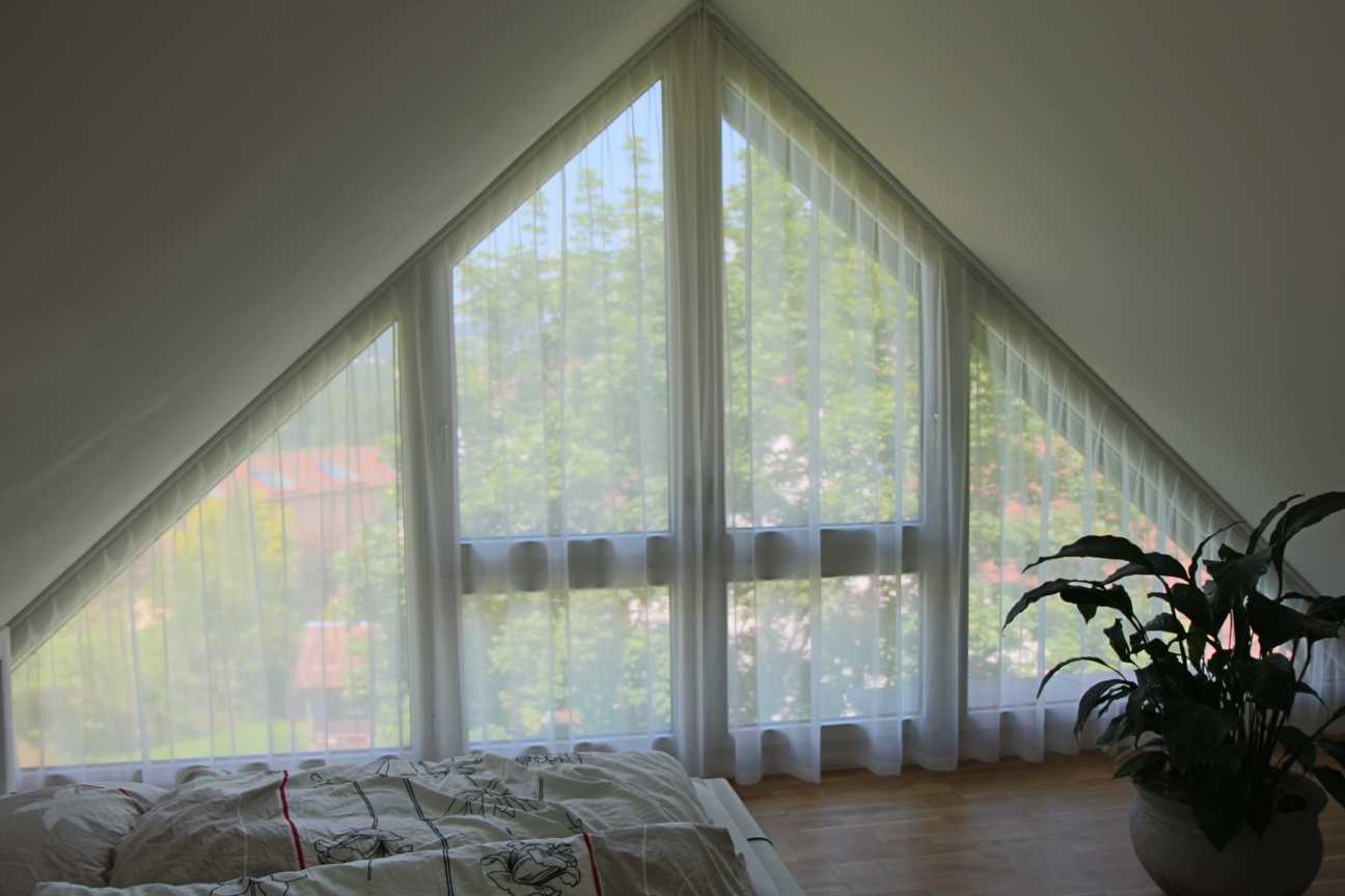 Image from Vorhänge album