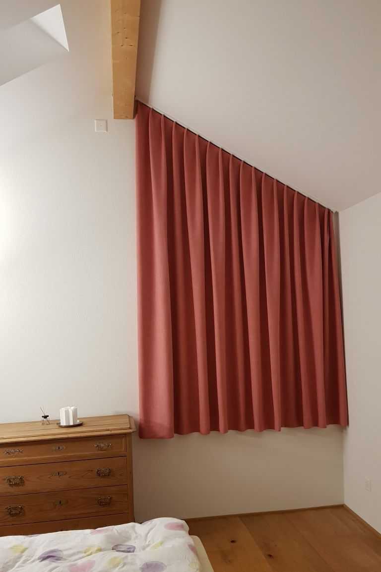 Image from Vorhänge album