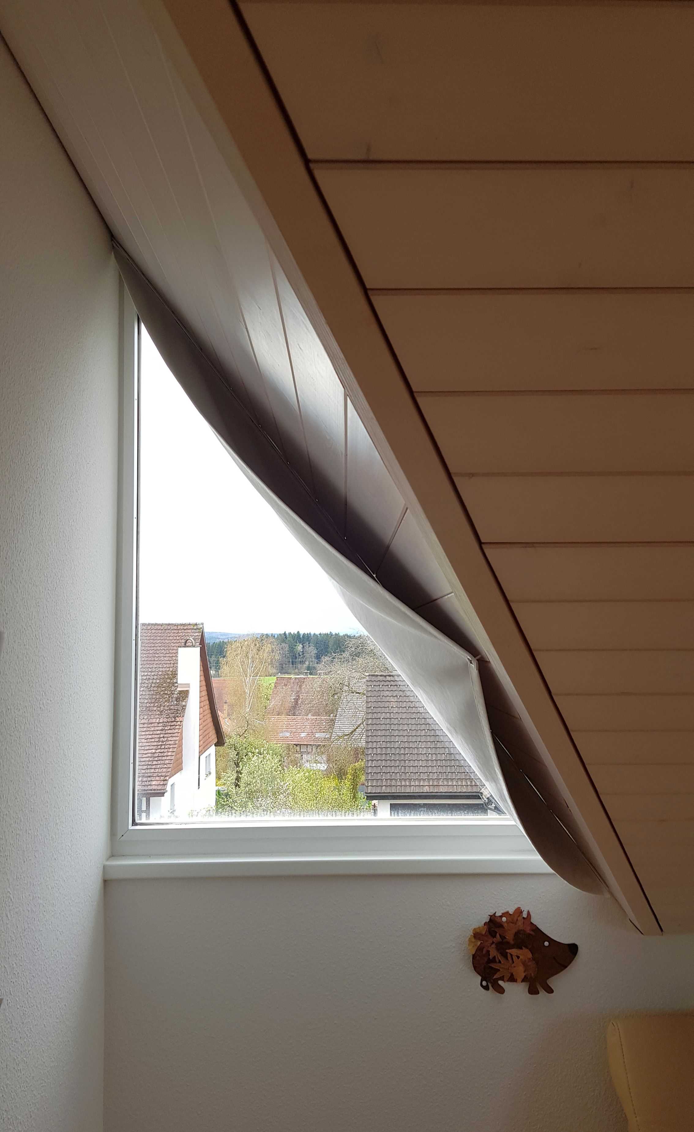 Image from Vorhänge album