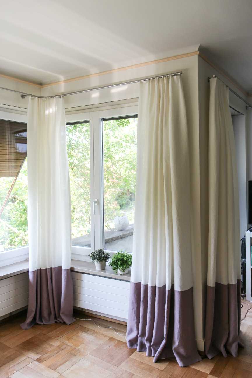 Image from Vorhänge album