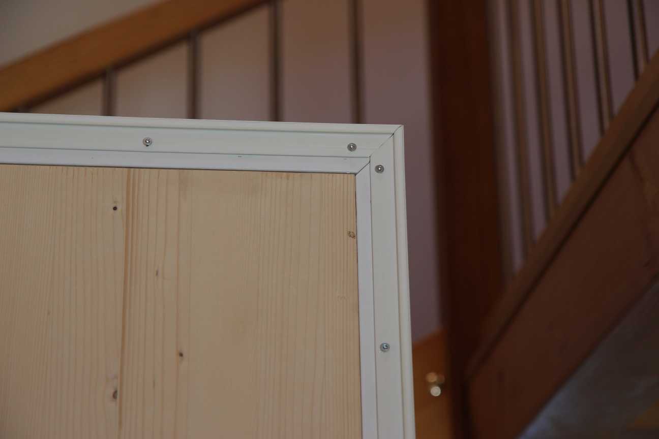 Image from Wandbespannungen album